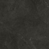 Матовый Living Ceramics Vonn Anthracite Soft 60x120 — фото 11