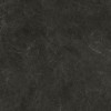 Матовый Living Ceramics Vonn Anthracite Soft 60x120 — фото 12