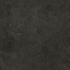 Матовый Living Ceramics Vonn Anthracite Soft 60x120 — фото 13