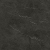 Матовый Living Ceramics Vonn Anthracite Soft 60x120 — фото 14