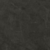 Матовый Living Ceramics Vonn Anthracite Soft 60x120 — фото 15