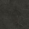 Матовый Living Ceramics Vonn Anthracite Soft 60x120 — фото 16
