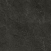 Матовый Living Ceramics Vonn Anthracite Soft 60x120 — фото 17