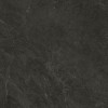 Матовый Living Ceramics Vonn Anthracite Soft 60x120 — фото 18