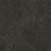 Матовый Living Ceramics Vonn Anthracite Soft 60x120 — фото 19