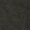 Матовый Living Ceramics Vonn Anthracite Soft 60x120 — фото 20
