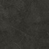 Матовый Living Ceramics Vonn Anthracite Soft 60x120 — фото 21