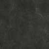 Матовый Living Ceramics Vonn Anthracite Soft 60x120 — фото 22