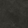 Матовый Living Ceramics Vonn Anthracite Soft 60x120 — фото 23