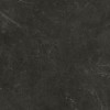 Матовый Living Ceramics Vonn Anthracite Soft 60x120 — фото 24