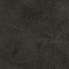 Матовый Living Ceramics Vonn Anthracite Soft 60x120 — фото 2