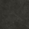 Матовый Living Ceramics Vonn Anthracite Soft 60x120 — фото 3