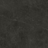 Матовый Living Ceramics Vonn Anthracite Soft 60x120 — фото 4