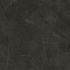 Матовый Living Ceramics Vonn Anthracite Soft 60x120 — фото 5