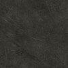 Матовый Living Ceramics Vonn Anthracite Soft 90x270 — фото 6