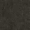 Матовый Living Ceramics Vonn Anthracite Soft 90x270 — фото 7