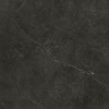 Матовый Living Ceramics Vonn Anthracite Soft 90x270 — фото 8