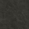 Матовый Living Ceramics Vonn Anthracite Soft 90x270 — фото 2