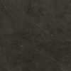 Матовый Living Ceramics Vonn Anthracite Soft 90x270 — фото 3