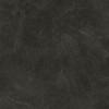 Матовый Living Ceramics Vonn Anthracite Soft 90x270 — фото 4