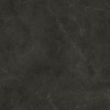 Матовый Living Ceramics Vonn Anthracite Soft 90x270 — фото 5