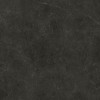 Матовый Living Ceramics Vonn Anthracite Soft 90x90 — фото 6
