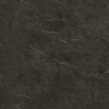 Матовый Living Ceramics Vonn Anthracite Soft 90x90 — фото 7