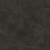 Матовый Living Ceramics Vonn Anthracite Soft 90x90 — фото 8