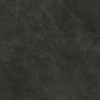 Матовый Living Ceramics Vonn Anthracite Soft 90x90 — фото 9