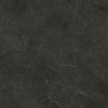 Матовый Living Ceramics Vonn Anthracite Soft 90x90 — фото 10