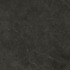 Матовый Living Ceramics Vonn Anthracite Soft 90x90 — фото 11
