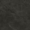 Матовый Living Ceramics Vonn Anthracite Soft 90x90 — фото 12