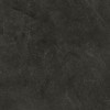 Матовый Living Ceramics Vonn Anthracite Soft 90x90 — фото 13