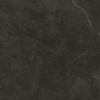 Матовый Living Ceramics Vonn Anthracite Soft 90x90 — фото 14