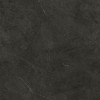 Матовый Living Ceramics Vonn Anthracite Soft 90x90 — фото 15