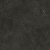 Матовый Living Ceramics Vonn Anthracite Soft 90x90 — фото 16