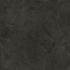 Матовый Living Ceramics Vonn Anthracite Soft 90x90 — фото 2