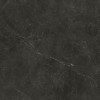 Матовый Living Ceramics Vonn Anthracite Soft 90x90 — фото 3