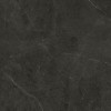 Матовый Living Ceramics Vonn Anthracite Soft 90x90 — фото 4
