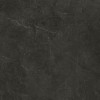 Матовый Living Ceramics Vonn Anthracite Soft 90x90 — фото 5