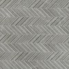 Матовый Living Ceramics Vonn Greige Leaf 60x120 — фото 6