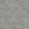 Матовый Living Ceramics Vonn Greige Leaf 60x120 — фото 7