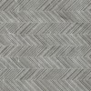 Матовый Living Ceramics Vonn Greige Leaf 60x120 — фото 8