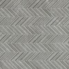 Матовый Living Ceramics Vonn Greige Leaf 60x120 — фото 9