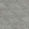 Матовый Living Ceramics Vonn Greige Leaf 60x120 — фото 10
