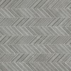 Матовый Living Ceramics Vonn Greige Leaf 60x120 — фото 11
