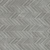 Матовый Living Ceramics Vonn Greige Leaf 60x120 — фото 12
