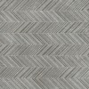 Матовый Living Ceramics Vonn Greige Leaf 60x120 — фото 13