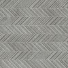 Матовый Living Ceramics Vonn Greige Leaf 60x120 — фото 14