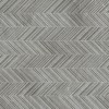 Матовый Living Ceramics Vonn Greige Leaf 60x120 — фото 2